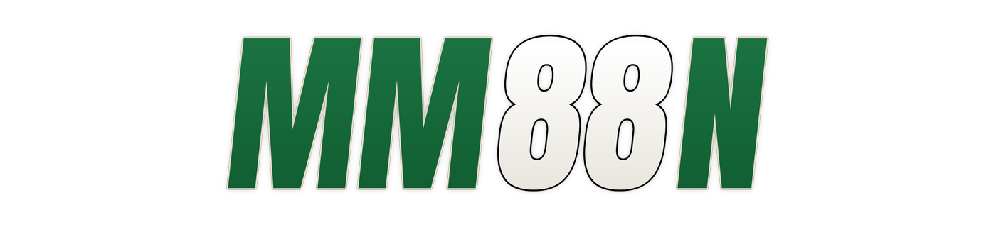 mm88n